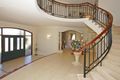 Property photo of 18 Kinsale Drive Mindarie WA 6030