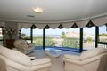 Property photo of 18 Kinsale Drive Mindarie WA 6030