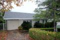 Property photo of 3 Buckingham Road Baulkham Hills NSW 2153