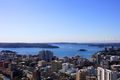 Property photo of 3604/184 Forbes Street Darlinghurst NSW 2010