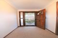 Property photo of 6 Lawrence Street Cootamundra NSW 2590