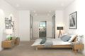Property photo of 32/1 Cowan Road Mount Colah NSW 2079