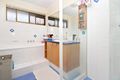 Property photo of 5 Kite Place Parrearra QLD 4575