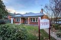 Property photo of 112 Templeton Street Wangaratta VIC 3677