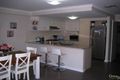 Property photo of 24 Grey Box Avenue Noarlunga Centre SA 5168