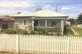 Property photo of 14 Back Creek Road Young NSW 2594