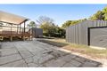 Property photo of 69 Thomas Street Wallsend NSW 2287