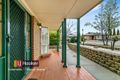 Property photo of 35 Bushmills Street Greenwith SA 5125