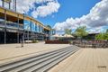 Property photo of 75/13 Chandler Street Belconnen ACT 2617