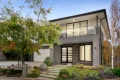 Property photo of 2 Razorbill Terrace Werribee VIC 3030