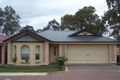 Property photo of 3/2 Glory Court Happy Valley SA 5159