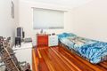 Property photo of 5 Logan Street North Booval QLD 4304