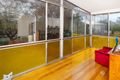 Property photo of 5 Logan Street North Booval QLD 4304