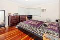 Property photo of 5 Logan Street North Booval QLD 4304