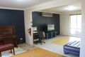 Property photo of 120 Derribong Drive Cordeaux Heights NSW 2526