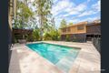 Property photo of 74/155-163 Fryar Road Eagleby QLD 4207