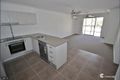 Property photo of 74/155-163 Fryar Road Eagleby QLD 4207