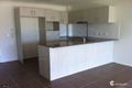 Property photo of 74/155-163 Fryar Road Eagleby QLD 4207