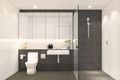 Property photo of 32/1 Cowan Road Mount Colah NSW 2079