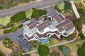 Property photo of 29 Somers Avenue McCrae VIC 3938