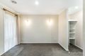 Property photo of 8 Casey Court Wallan VIC 3756