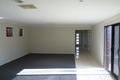 Property photo of 11 Everitt Street Dandenong VIC 3175