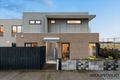 Property photo of 24 Sullivan Walk Point Cook VIC 3030