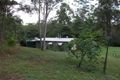 Property photo of 144 Rodney Road Curra QLD 4570
