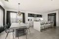 Property photo of 2 Razorbill Terrace Werribee VIC 3030