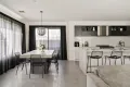 Property photo of 2 Razorbill Terrace Werribee VIC 3030