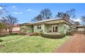 Property photo of 152 Douglas Street Armidale NSW 2350