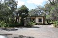 Property photo of 10 Webb Court Sunbury VIC 3429