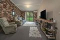 Property photo of 6/49 Brinawarr Street Bomaderry NSW 2541