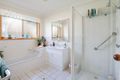 Property photo of 21 McCulloch Crescent West Wodonga VIC 3690