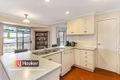 Property photo of 35 Bushmills Street Greenwith SA 5125