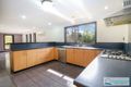 Property photo of 75 Panatana Drive Port Sorell TAS 7307