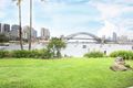 Property photo of 23A Bay View Street Lavender Bay NSW 2060