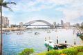 Property photo of 23A Bay View Street Lavender Bay NSW 2060