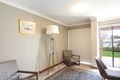 Property photo of 23A Bay View Street Lavender Bay NSW 2060