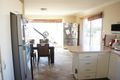 Property photo of 120 Derribong Drive Cordeaux Heights NSW 2526