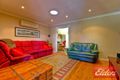 Property photo of 206 Metella Road Toongabbie NSW 2146