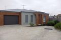 Property photo of 5/9 Carruthers Court Thomson VIC 3219