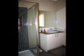 Property photo of 40 Dalray Crescent Kurunjang VIC 3337