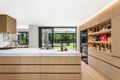 Property photo of 27 Yanko Road West Pymble NSW 2073
