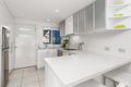 Property photo of 4/13 Munna Crescent Noosaville QLD 4566