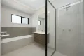 Property photo of 7 Claret Close Condon QLD 4815