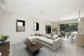 Property photo of 7 Claret Close Condon QLD 4815