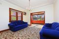 Property photo of 32 Hospital Road Concord West NSW 2138