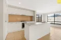 Property photo of 36 Killara Circuit Bacchus Marsh VIC 3340