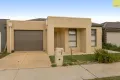 Property photo of 36 Killara Circuit Bacchus Marsh VIC 3340